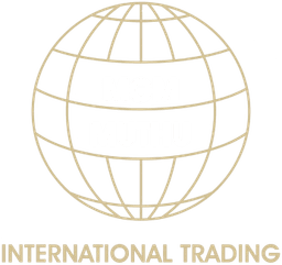 MGM Muthu International Trading