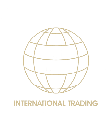 MGM Muthu International Trading